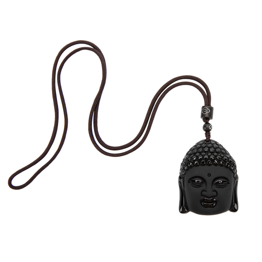 Buddha Stones: Unlocking Self-Improvement Through Spiritual Jewelry