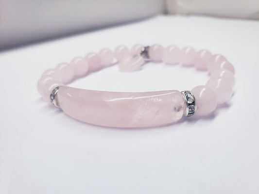 Buddha Stones and Red String: A Journey to Emotional Healing