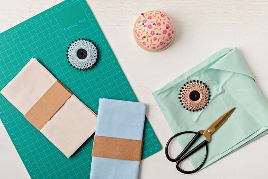 Diy Ancient Dzi Beads Loose Beads Bead Pendant Enamel Jewelry