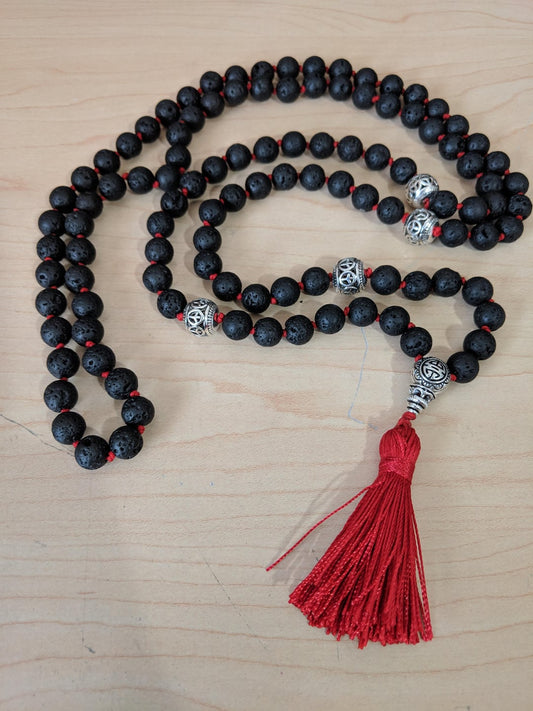 Diy Loose Beads With Beads Imitation Qiujiao Buddha Bead Partition Jewelry