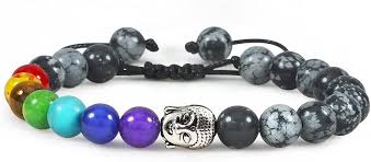 Embrace Confidence with the Buddha Stones Red Agate Bracelet