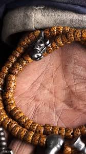 Embrace the Winter Spirit with the Stuffed Burger Bodhi Bracelet