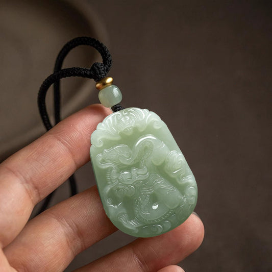 Embracing Growth with the Buddha Stones Bracelet