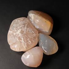 Embracing Nature and Elegance with Buddha Stones Bracelet