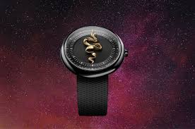 Embracing Nature’s Beauty with Buddha Stones and Crystals