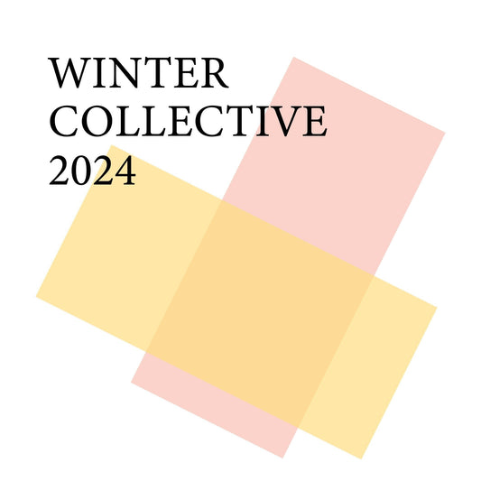 Embracing Pink and Yellow Crackle Jade Corn Ornaments in Fashion Trends