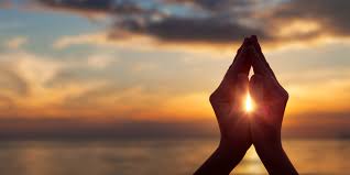 Embracing Self-Love Through the Buddha Stones Bracelet