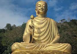 Embracing Tradition and Modernity: The Journey of Buddha Stones