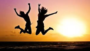 Embracing the Beauty of Everyday Moments Through Jewelry