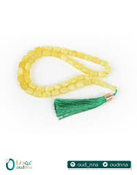 Exquisite Craftsmanship and Its Role in Mental Wellness