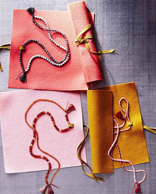 Extra Small Gourd Natural Hand Pieces Hand Toy