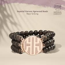 Feng Shui Bracelet Pure Silver Pixiu Bracelet Black Obsidian Mens Bracelet