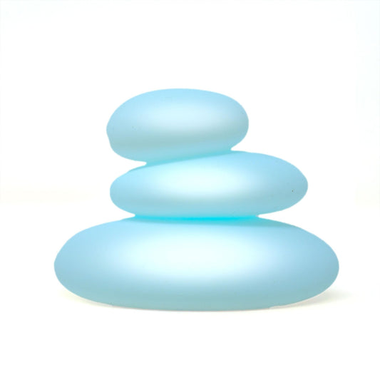 Finding Calm with Buddha Stones Red Agate Bracelet