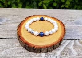 Finding Emotional Balance Through Spiritual Awareness Bracelets
