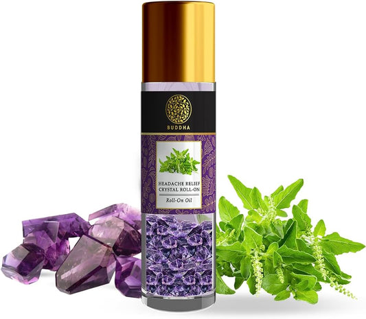 Finding Peace: Stress Relief Through Buddha Stones Fashion Bracelets