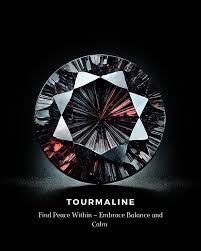 Finding Peace with Buddha Stones and Gemstone Philosophy