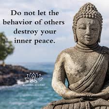 Finding Peace with Buddha Stones and Jade Jewelry