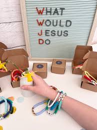 Finding Spiritual Connection Through the Buddha Stones Bracelet