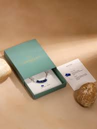 Finding Spiritual Strength with the Buddha Stones Bracelet