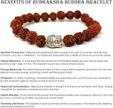 Harnessing Serenity: The Power of Buddha Stones Natural Tianshan Jade Chalcedony Luck Bracelet