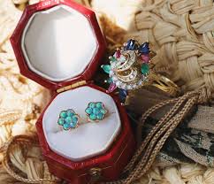 High Quality Natural Tigers Eye Stone Bracelet Natural Citrine White Crystal Bracelet Handmade Bracelet