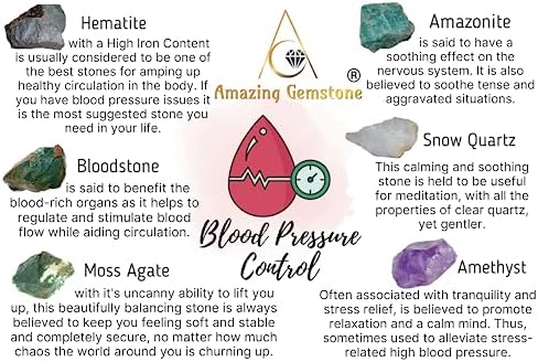 High Transparency Gemstone Pink Blood Corn Ornament Benefits