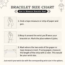 Mastering the Art of Wearing Buddha Stones Bracelets