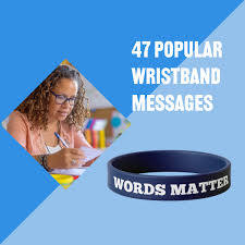 Moon Moon Smart Bracelets: Mindfulness Jewelry for Inner Peace