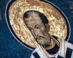 Preserving Heritage Through the Natural Beeswax DIY Nanhong Lapis Lazuli Bracelet