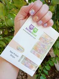 The Beauty of Details in the Buddha Stones Bracelet