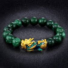 The Mystical Allure of Buddha Stones and Hetian Jade