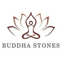 The Power of Symbolic Accessories: My Journey with Buddha Stones