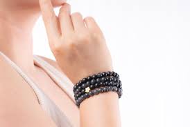 The Pure Beauty of Buddha Stones Natural Hetian Jade