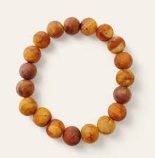 The Spiritual Essence of Tibetan Multi Gemstone Agate Bracelets