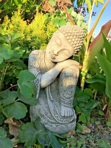 The Spiritual Journey of Buddha Stones and Strength Bracelets