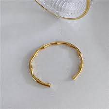 The Spiritual Significance of Buddha Stones Healing Bracelets