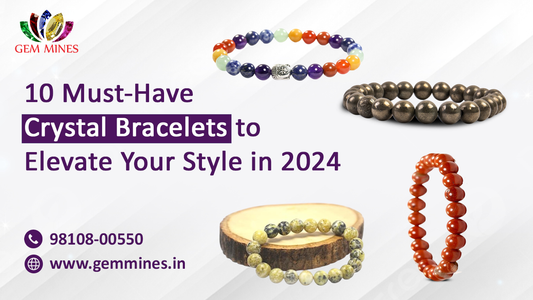 Valentines Day White Gift Packagingsun Moon Touch Bracelets With Milan Rope Black Brown