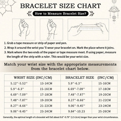 Pulsera giratoria con cuentas Dzi tibetanas de nueve ojos con piedras de Buda, Om Mani Padme Hum y protección turquesa