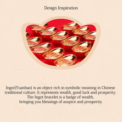 Buddha Stones 925 Sterling Silver Pearl Ingots Copper Coins Healing Necklace Pendant Red Rope Bracelet Set