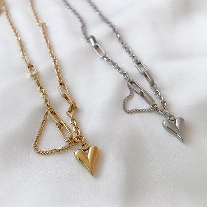 Collar Amour