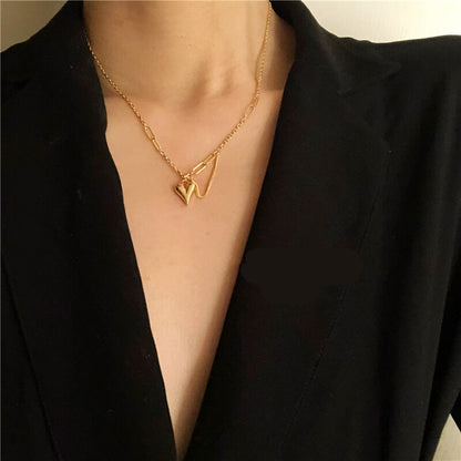 Collar Amour