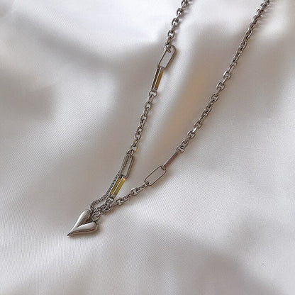 Collar Amour
