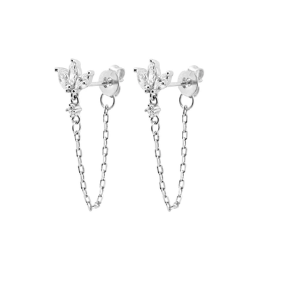 Pendientes Camille
