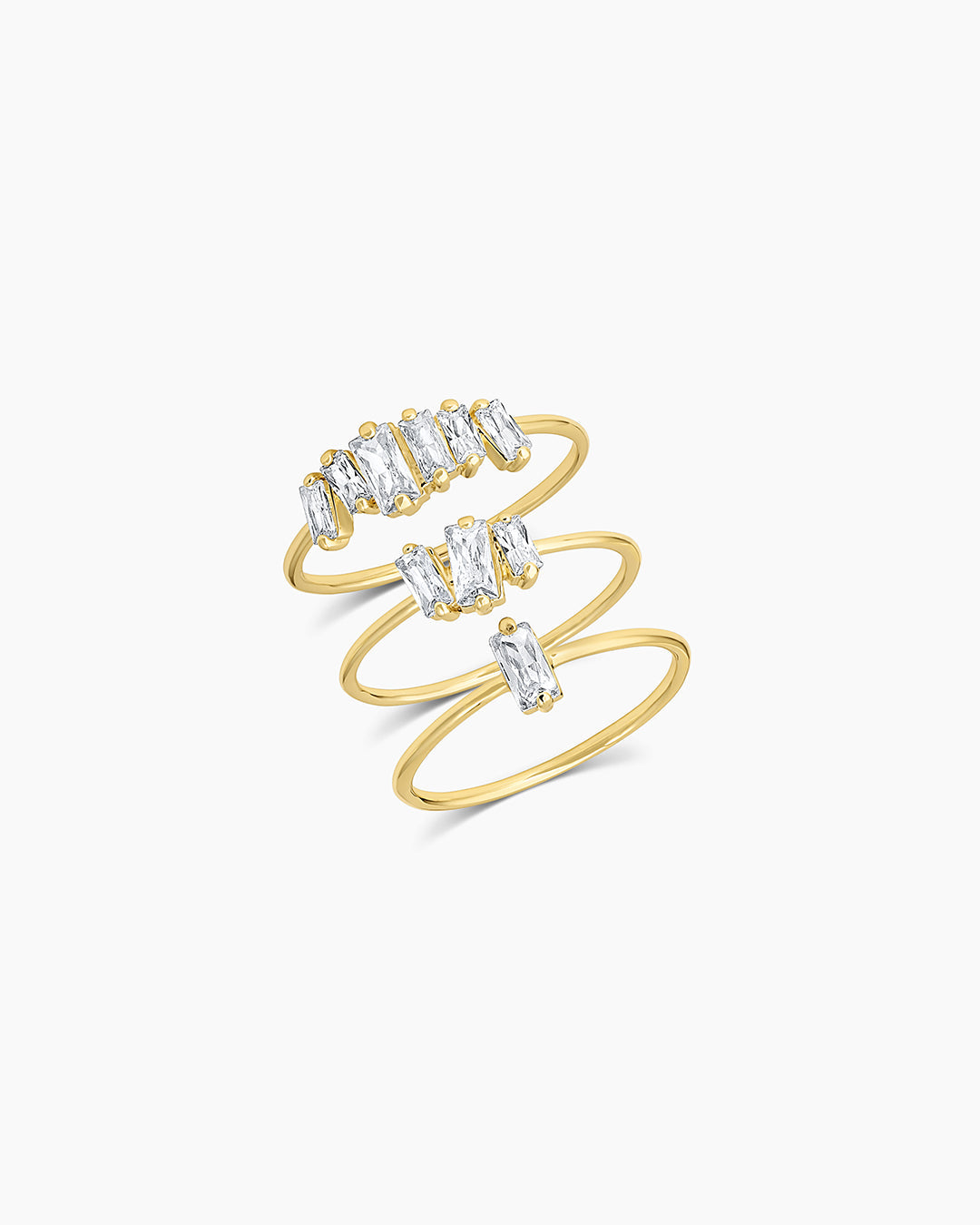 Amara Ringset