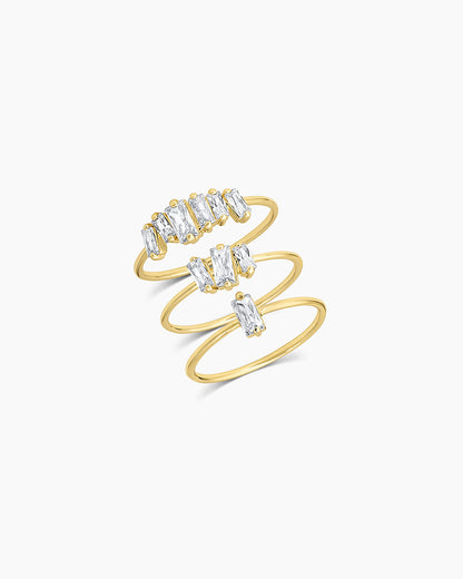 Amara Ringset