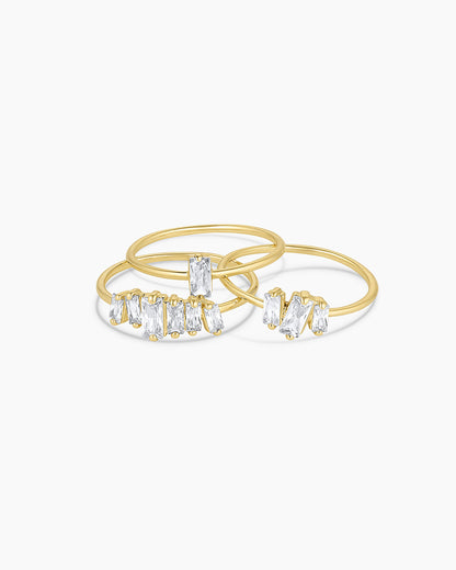 Amara Ringset