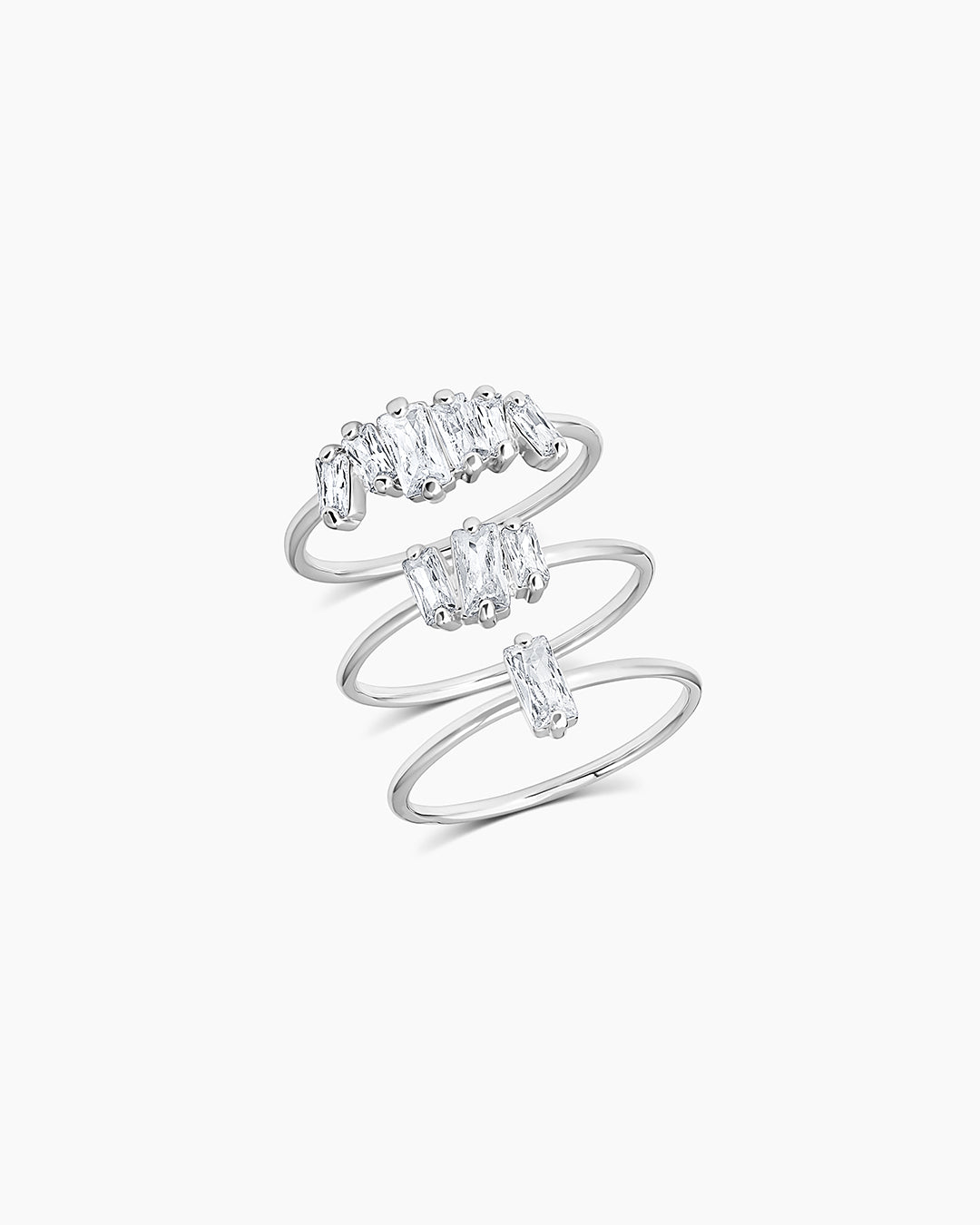Amara Ringset