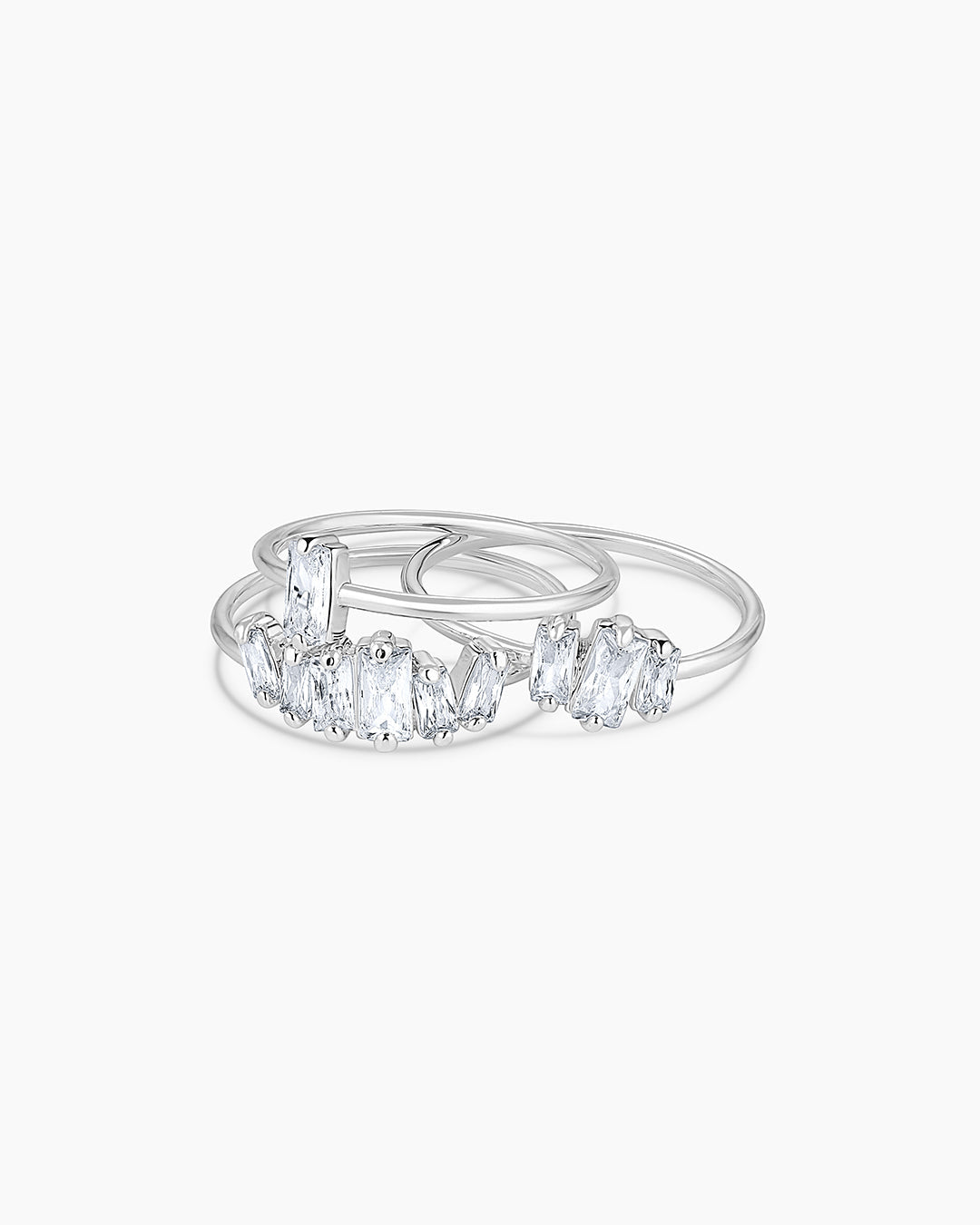 Amara Ringset