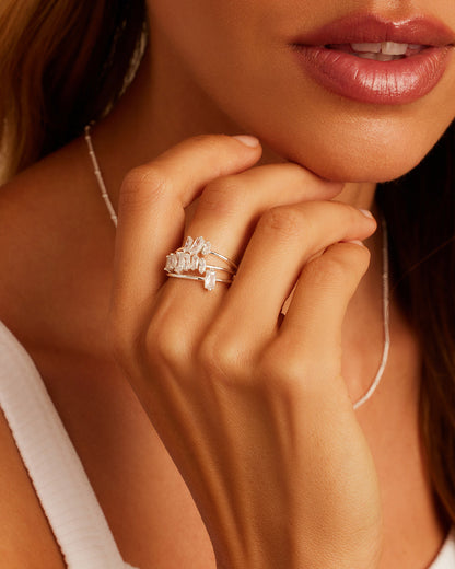 Amara Ringset