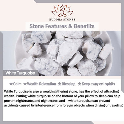 Buddha Stones Pi Xiu Sechs wahre Worte 999 Sterling Silber Schwarzer Obsidian Weißer Türkis Chrysoberyll Glücksarmband 